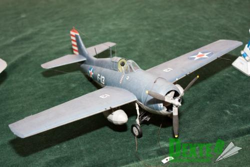 pd g o 20110612 04028 001