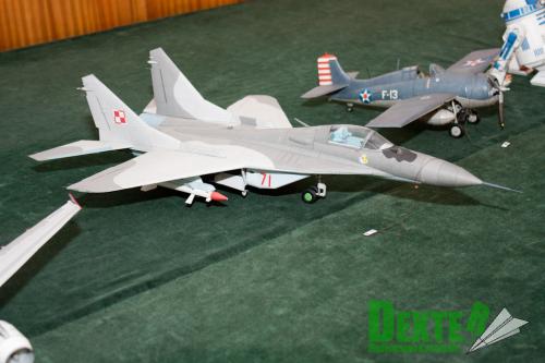 pd g o 20110612 04030 001