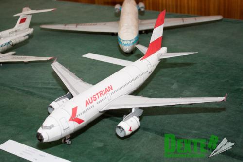 pd g o 20110612 04031 001