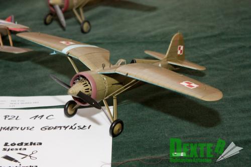 pd g o 20110612 04032 001