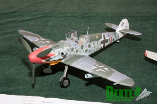 pd g o 20110612 04033 001