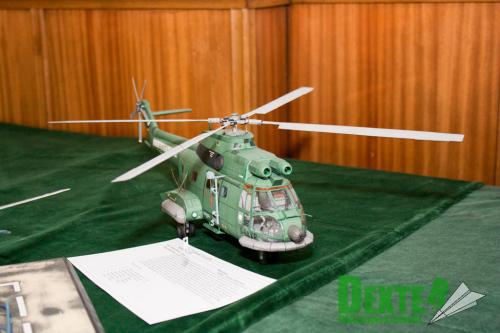 pd g o 20110612 04034 001