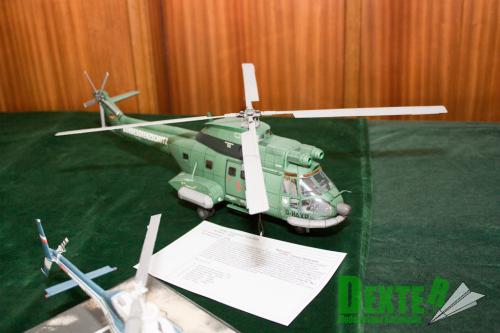 pd g o 20110612 04035 001