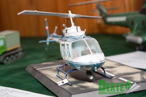 pd g o 20110612 04036 001