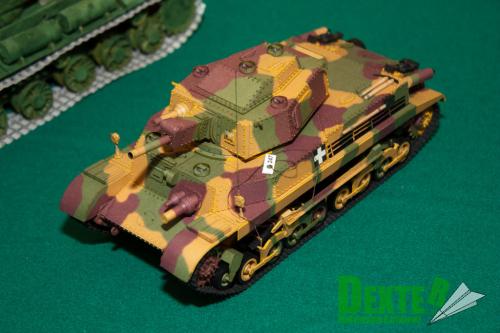 pd g o 20110612 04037 001