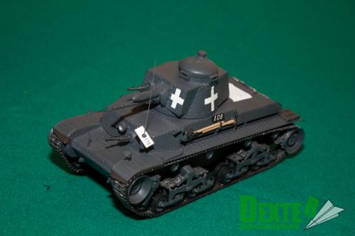 pd g o 20110612 04038 001