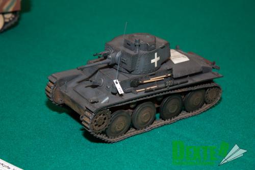 pd g o 20110612 04039 001