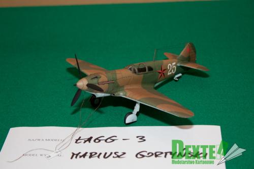 pd g o 20110612 04040 001