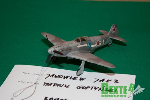 pd g o 20110612 04041 001