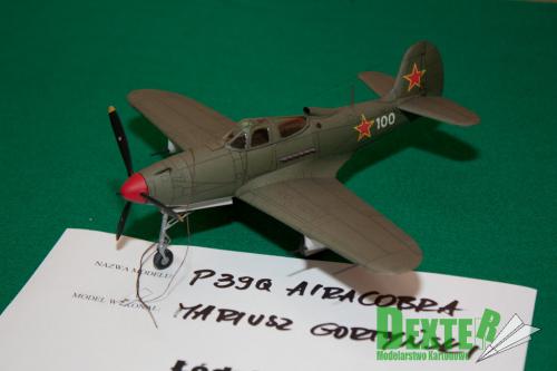 pd g o 20110612 04042 001