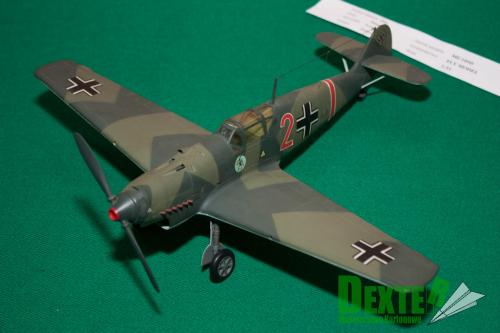 pd g o 20110612 04043 001