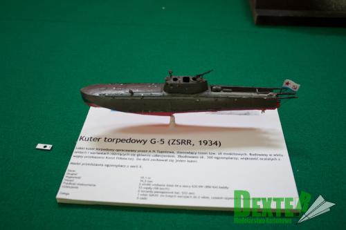 pd g o 20110612 04044 001