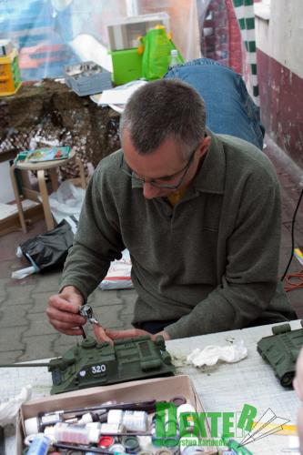 pd g o 20110612 04045 001