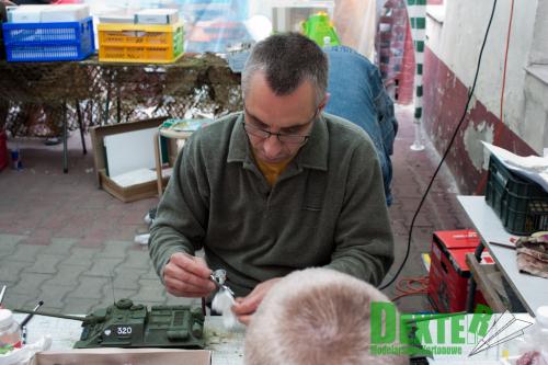 pd g o 20110612 04046 001