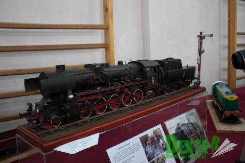 pd g o 20110612 04048 001