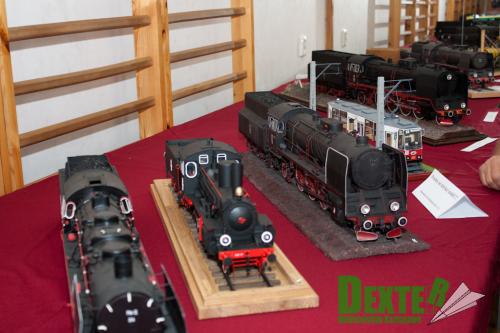 pd g o 20110612 04049 001