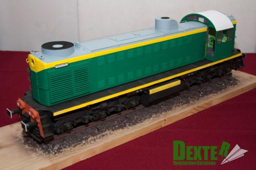 pd g o 20110612 04050 001