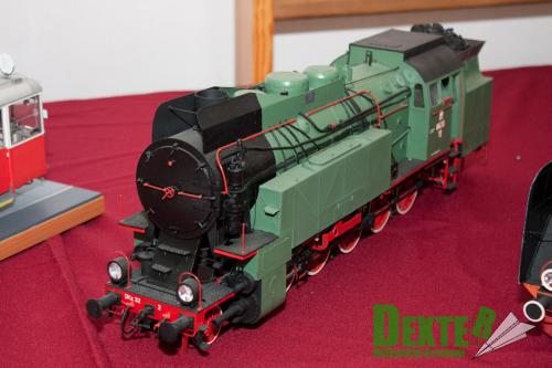 pd g o 20110612 04051 001