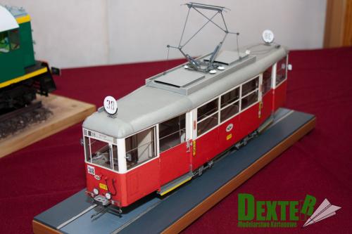 pd g o 20110612 04052 001