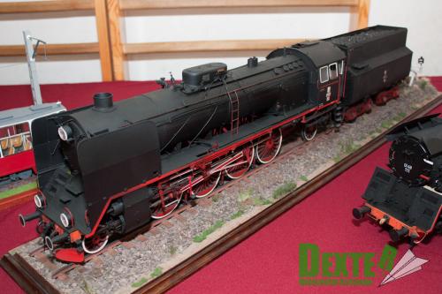 pd g o 20110612 04053 001