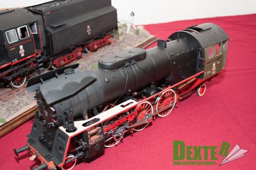 pd g o 20110612 04054 001