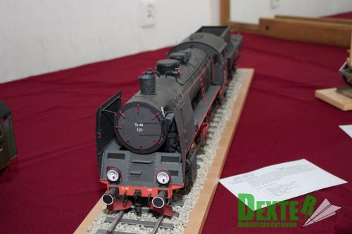 pd g o 20110612 04055 001