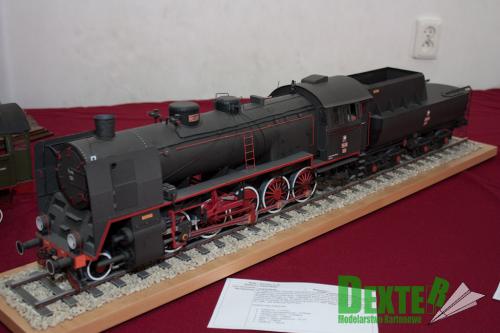 pd g o 20110612 04056 001