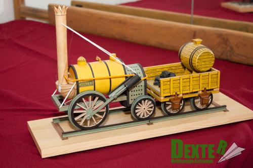 pd g o 20110612 04057 001