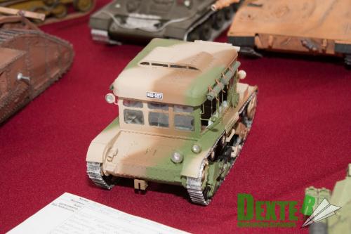 pd g o 20110612 04058 001