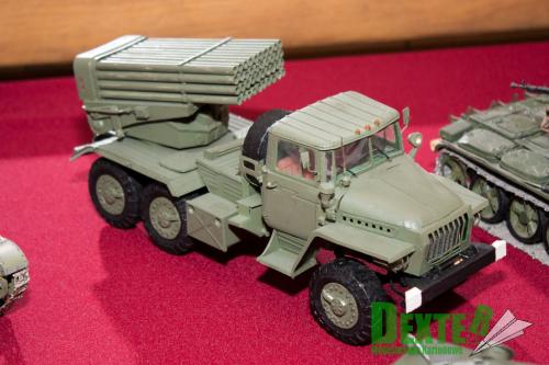 pd g o 20110612 04059 001