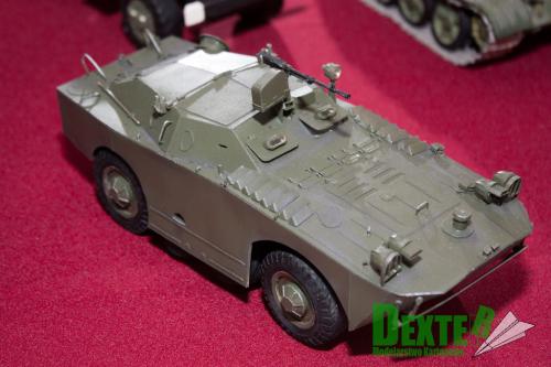 pd g o 20110612 04060 001