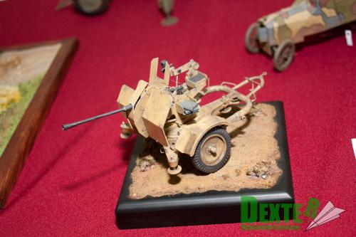 pd g o 20110612 04061 001