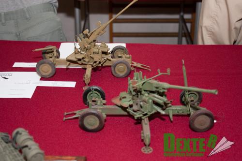 pd g o 20110612 04062 001