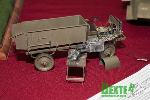 pd g o 20110612 04063 001