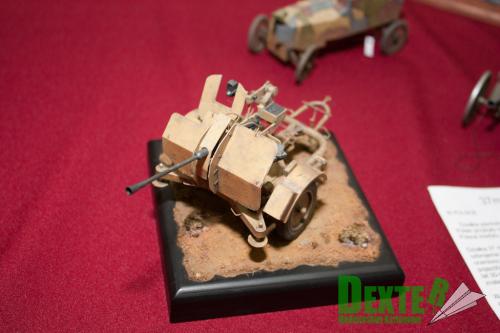 pd g o 20110612 04064 001