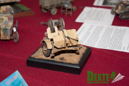 pd g o 20110612 04065 001