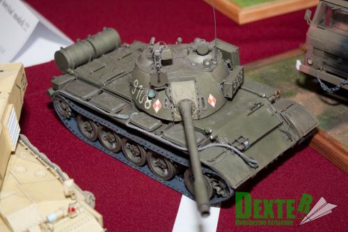 pd g o 20110612 04066 001