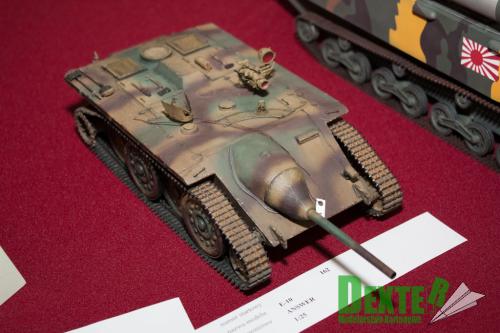 pd g o 20110612 04067 001