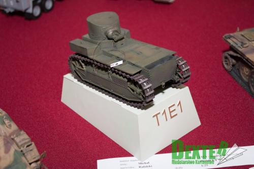 pd g o 20110612 04068 001