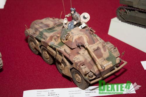 pd g o 20110612 04069 001