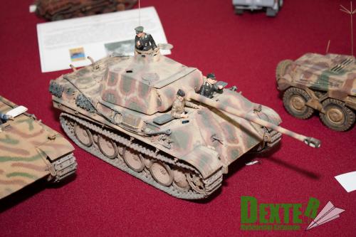 pd g o 20110612 04070 001