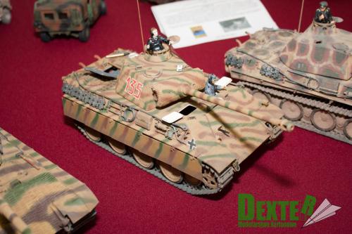 pd g o 20110612 04071 001