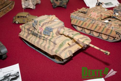 pd g o 20110612 04072 001