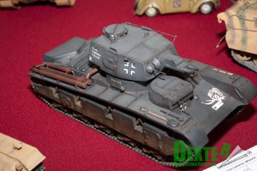 pd g o 20110612 04073 001