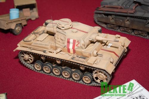 pd g o 20110612 04074 001