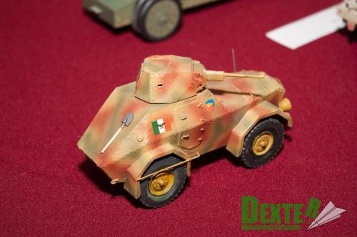 pd g o 20110612 04075 001