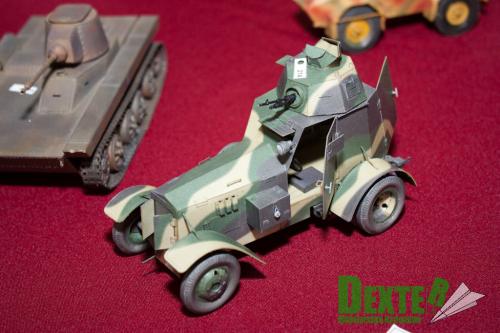 pd g o 20110612 04076 001