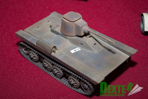 pd g o 20110612 04077 001