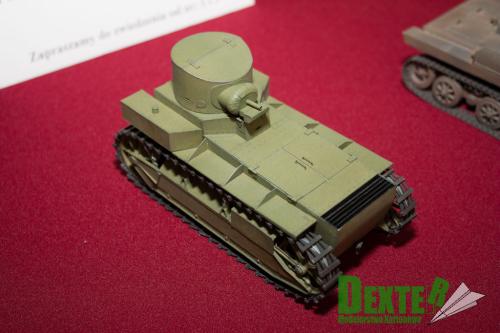 pd g o 20110612 04078 001