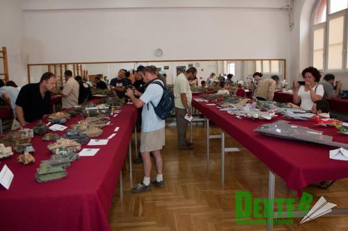 pd g o 20110612 04079 001